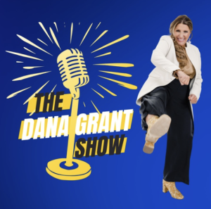 Dana Grant Show