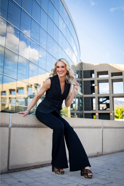 Home Page web Jessica Papineau styling mastermind