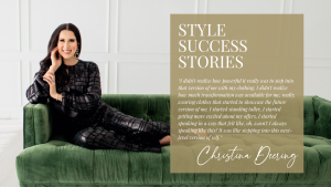 STYLE SUCCESS STORIES (5) 2