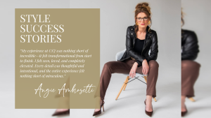 STYLE SUCCESS STORIES (7) 2