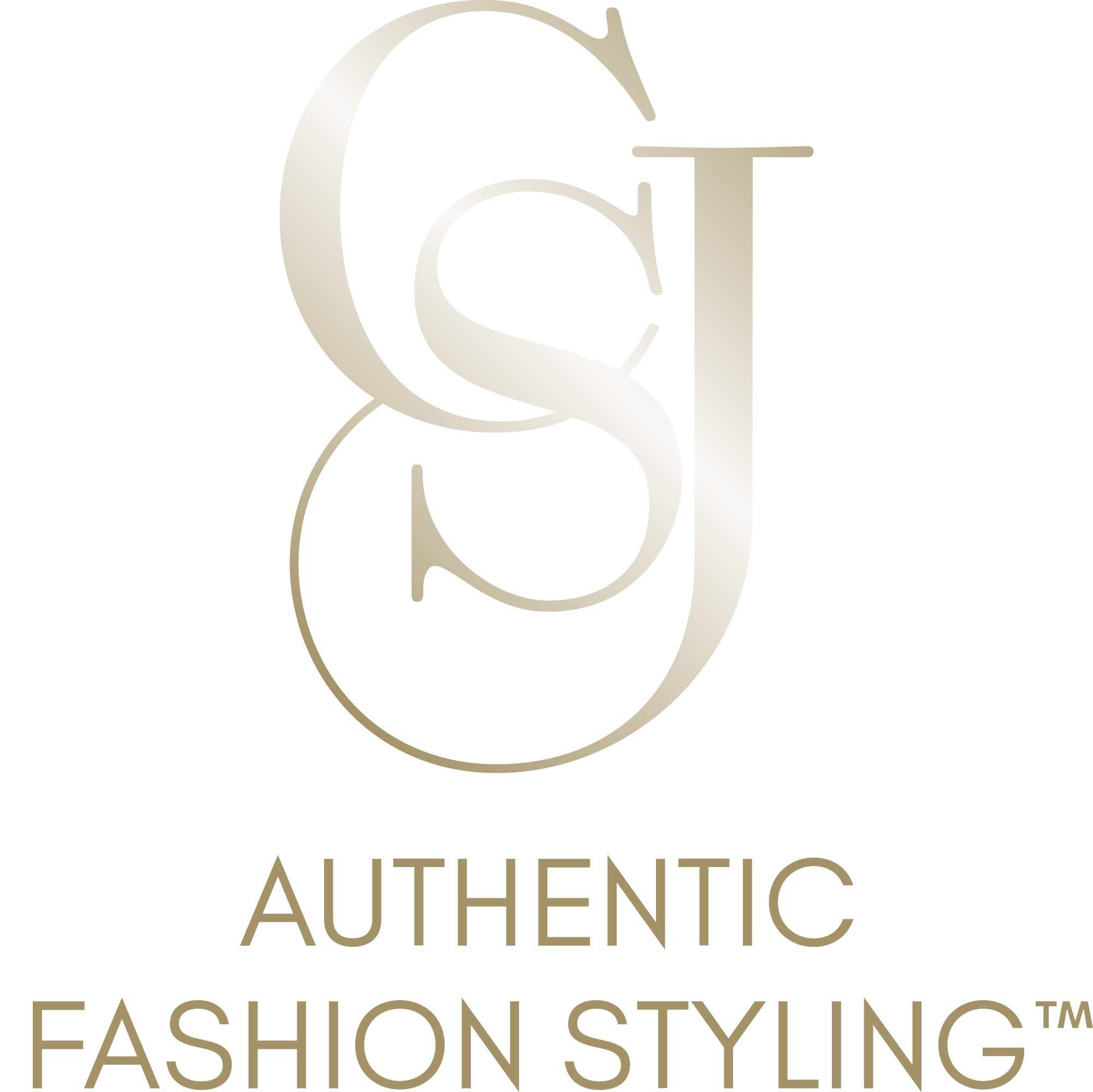 CSJ Styling TM Stacked